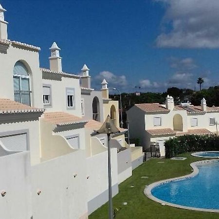 Welcome House Villa Лагос Екстериор снимка