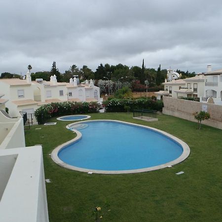 Welcome House Villa Лагос Екстериор снимка