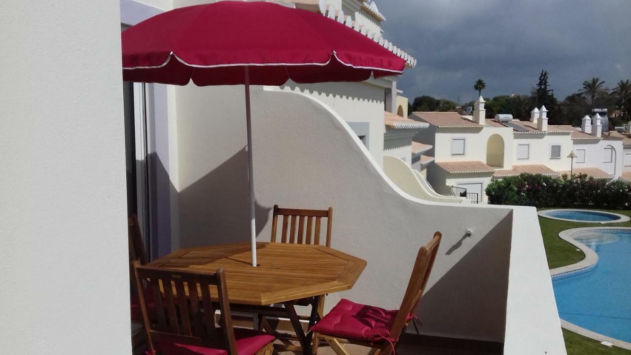 Welcome House Villa Лагос Екстериор снимка