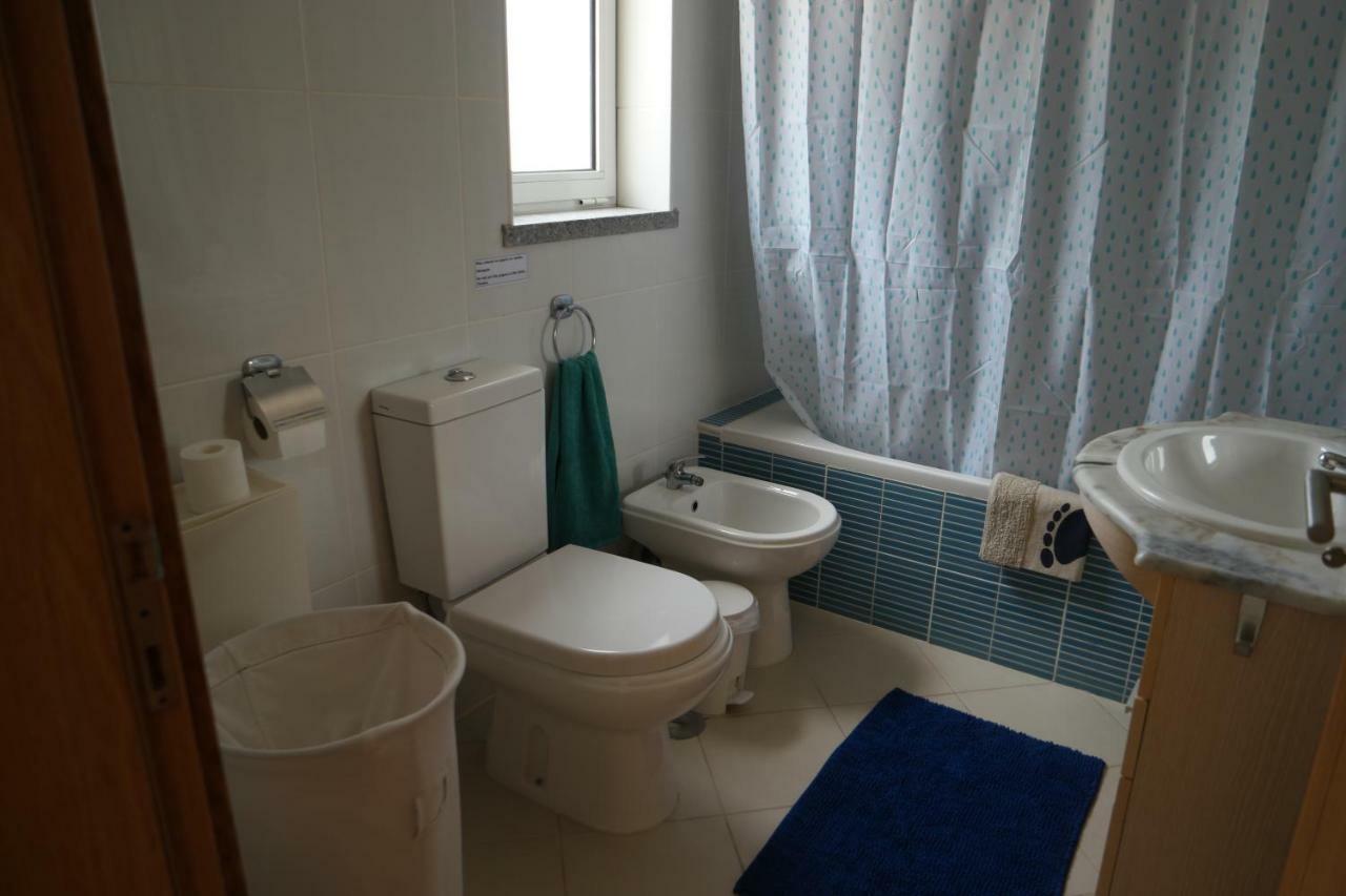 Welcome House Villa Лагос Екстериор снимка