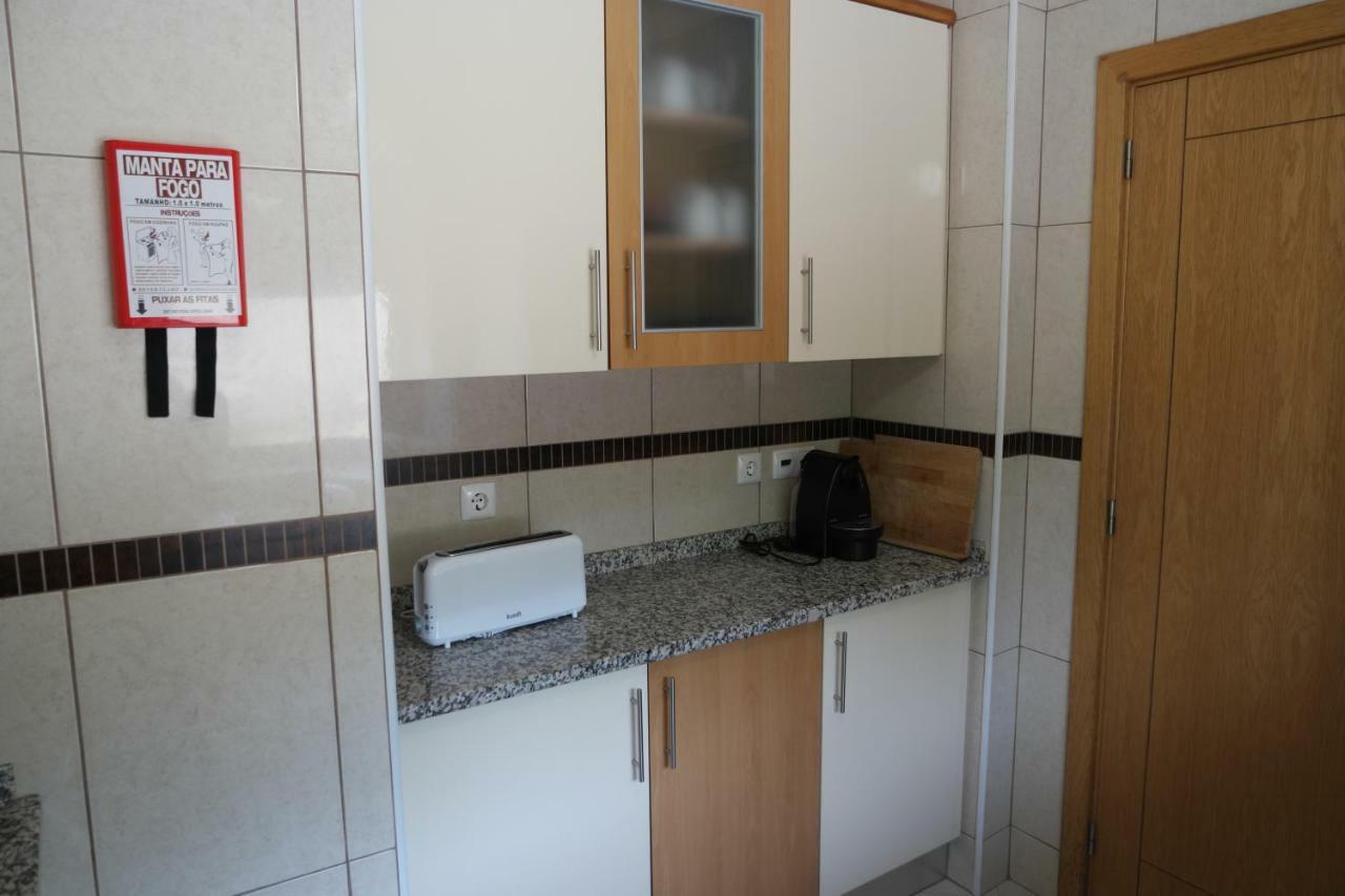 Welcome House Villa Лагос Екстериор снимка