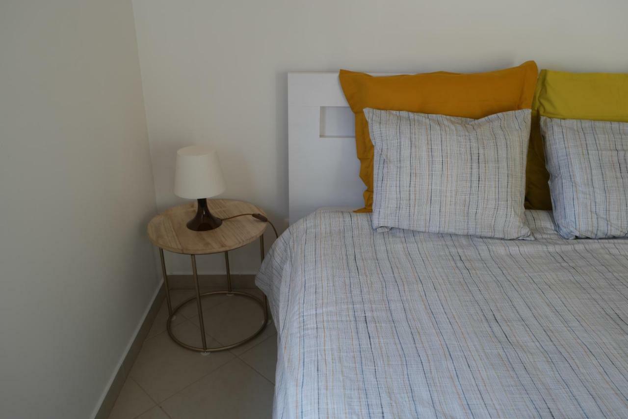 Welcome House Villa Лагос Екстериор снимка