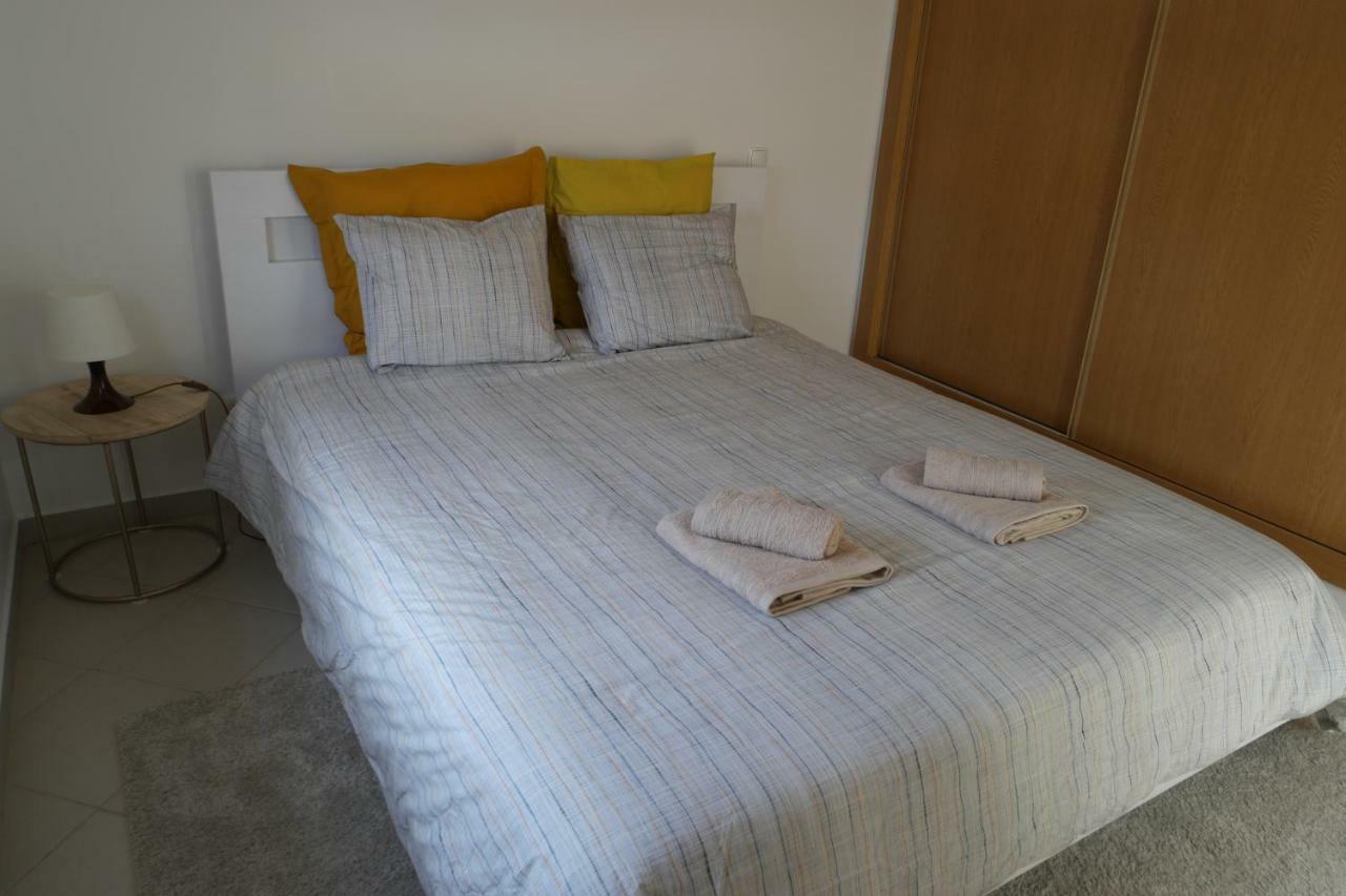 Welcome House Villa Лагос Екстериор снимка