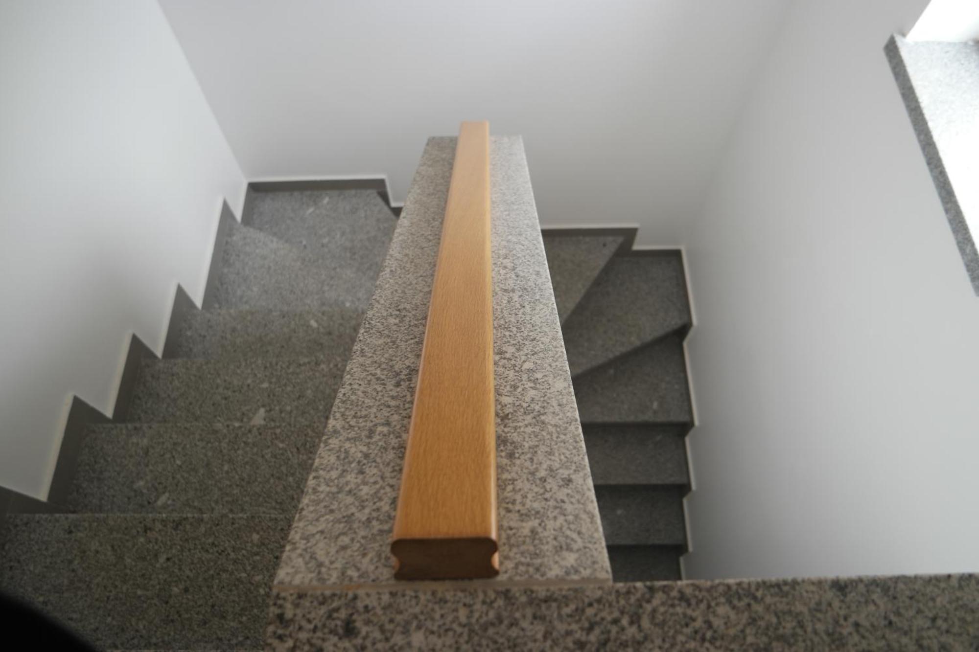 Welcome House Villa Лагос Екстериор снимка